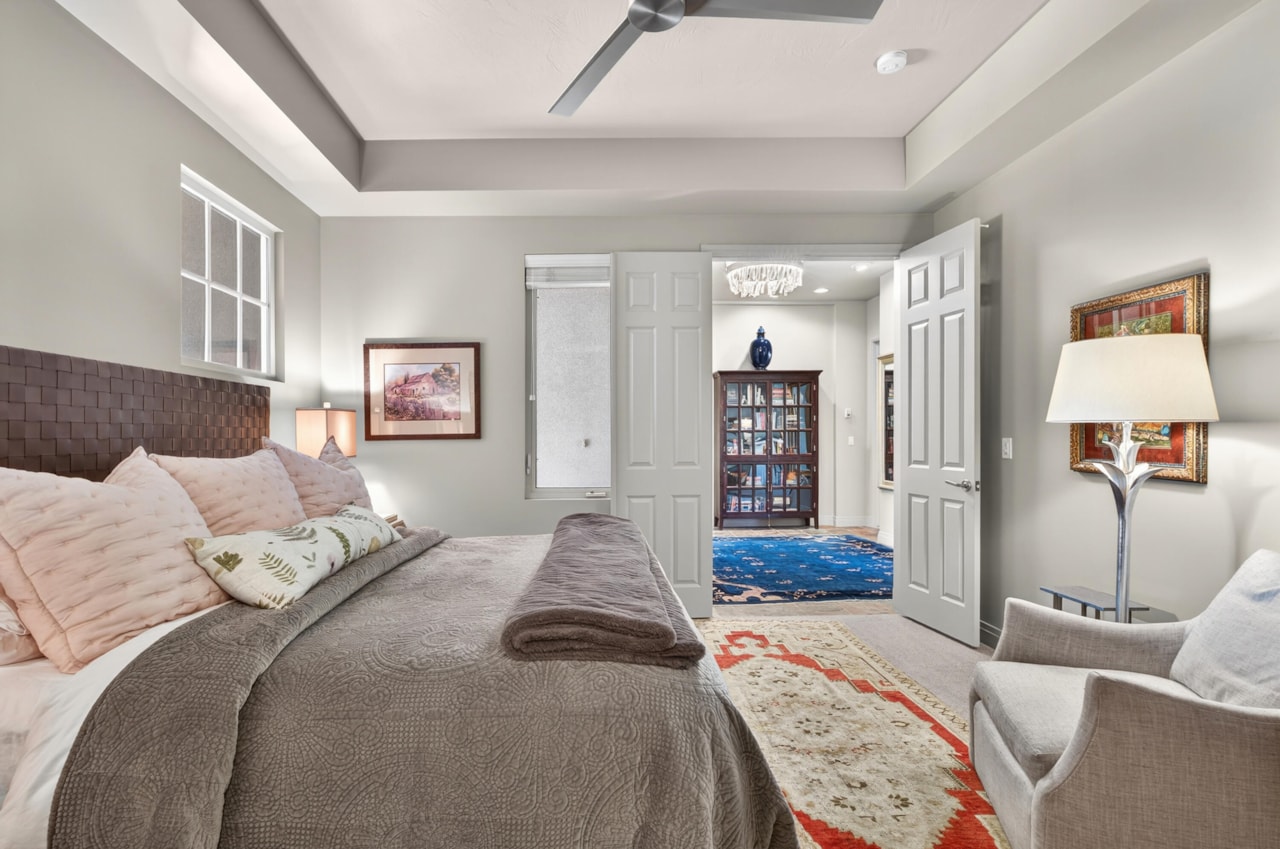 1858 W 10  N St George, UT 84770 home for sale, MLS#25-265718 - Erika Rogers Photo 45