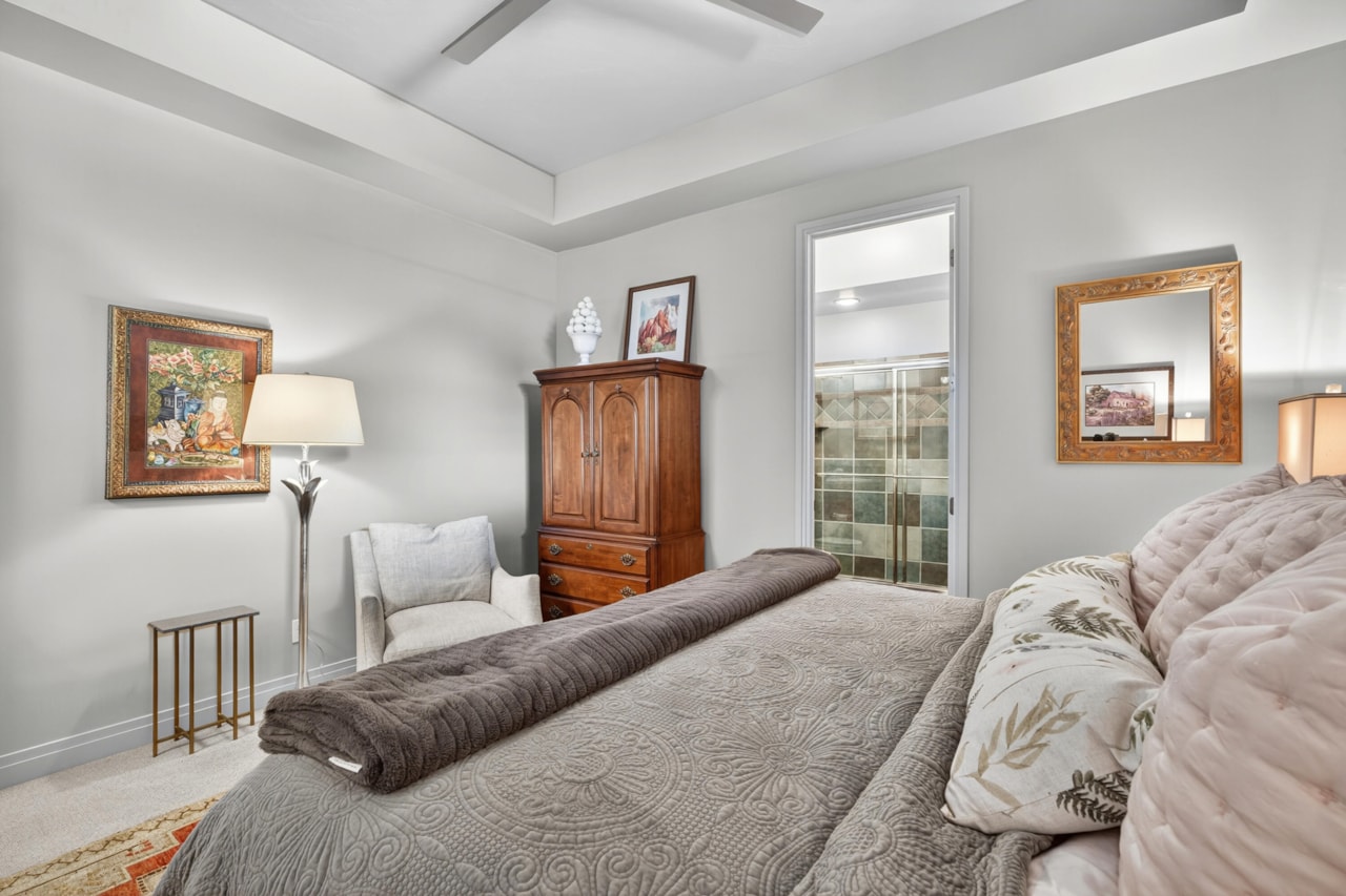 1858 W 10  N St George, UT 84770 home for sale, MLS#25-265718 - Erika Rogers Photo 46