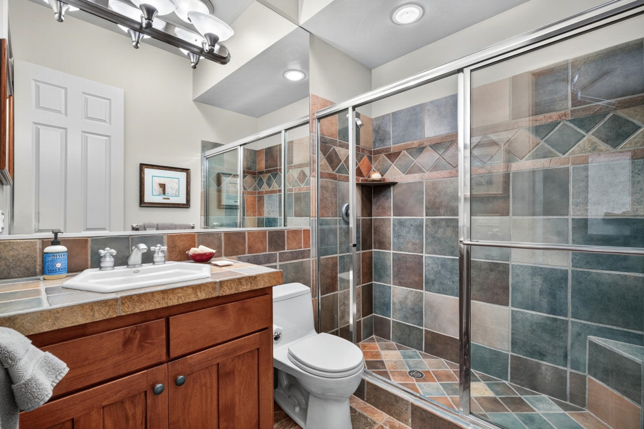 1858 W 10  N St George, UT 84770 home for sale, MLS#25-265718 - Erika Rogers Photo 47