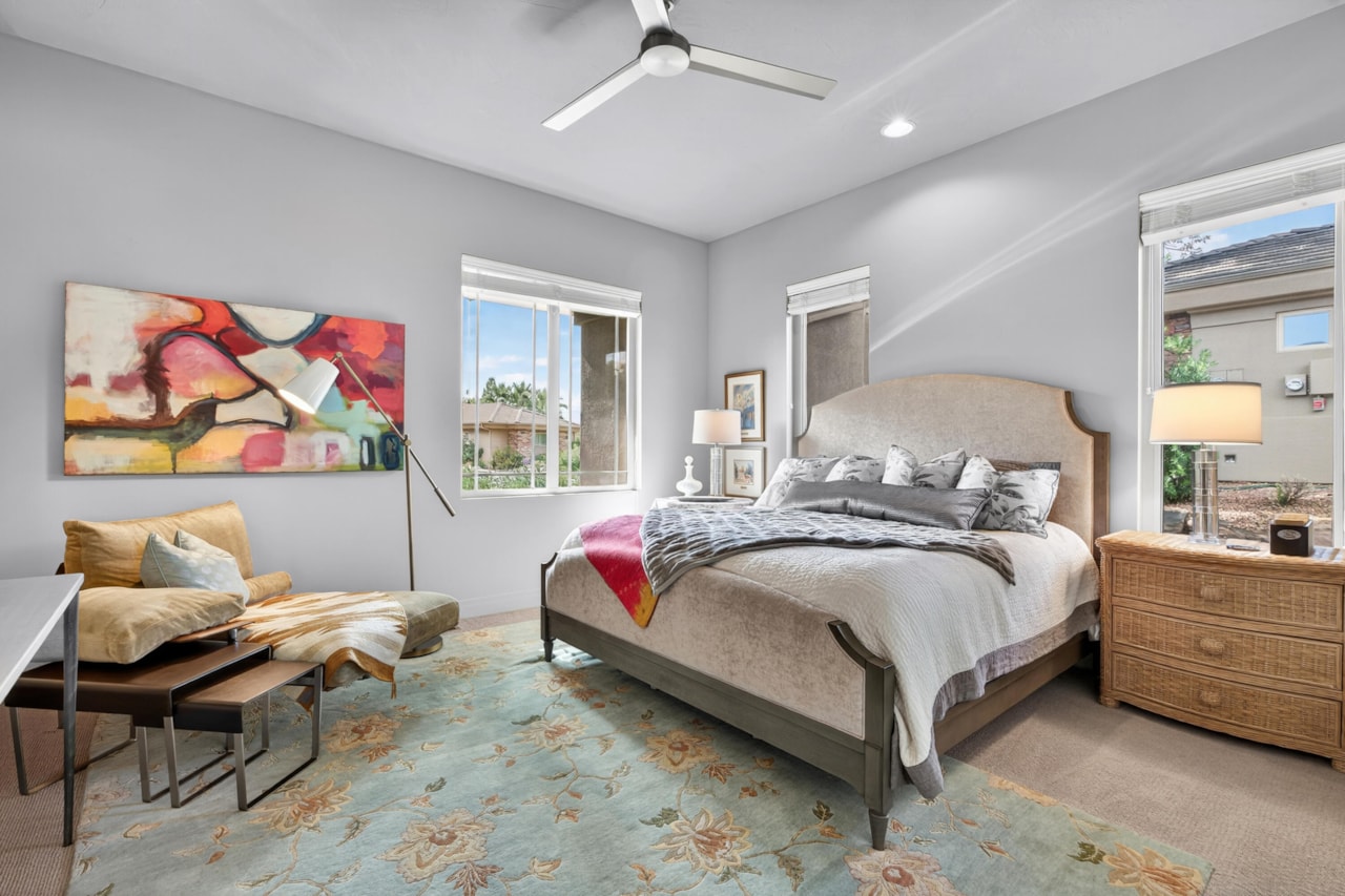 1858 W 10  N St George, UT 84770 home for sale, MLS#25-265718 - Erika Rogers Photo 48