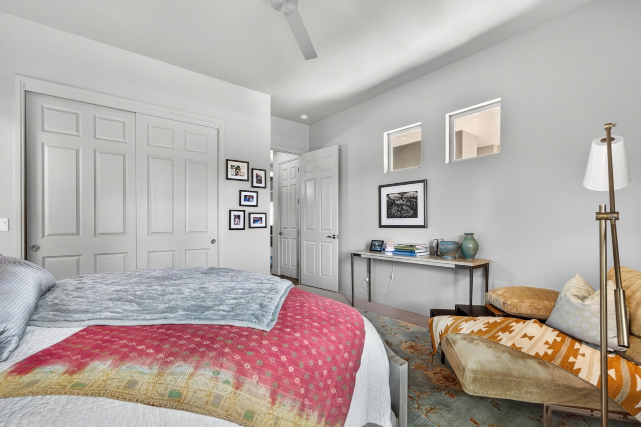 1858 W 10  N St George, UT 84770 home for sale, MLS#25-265718 - Erika Rogers Photo 49