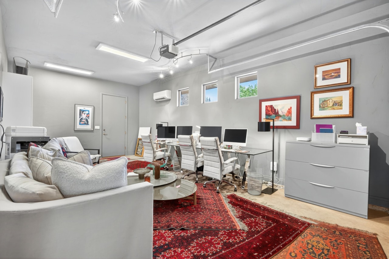 1858 W 10  N St George, UT 84770 home for sale, MLS#25-265718 - Erika Rogers Photo 52