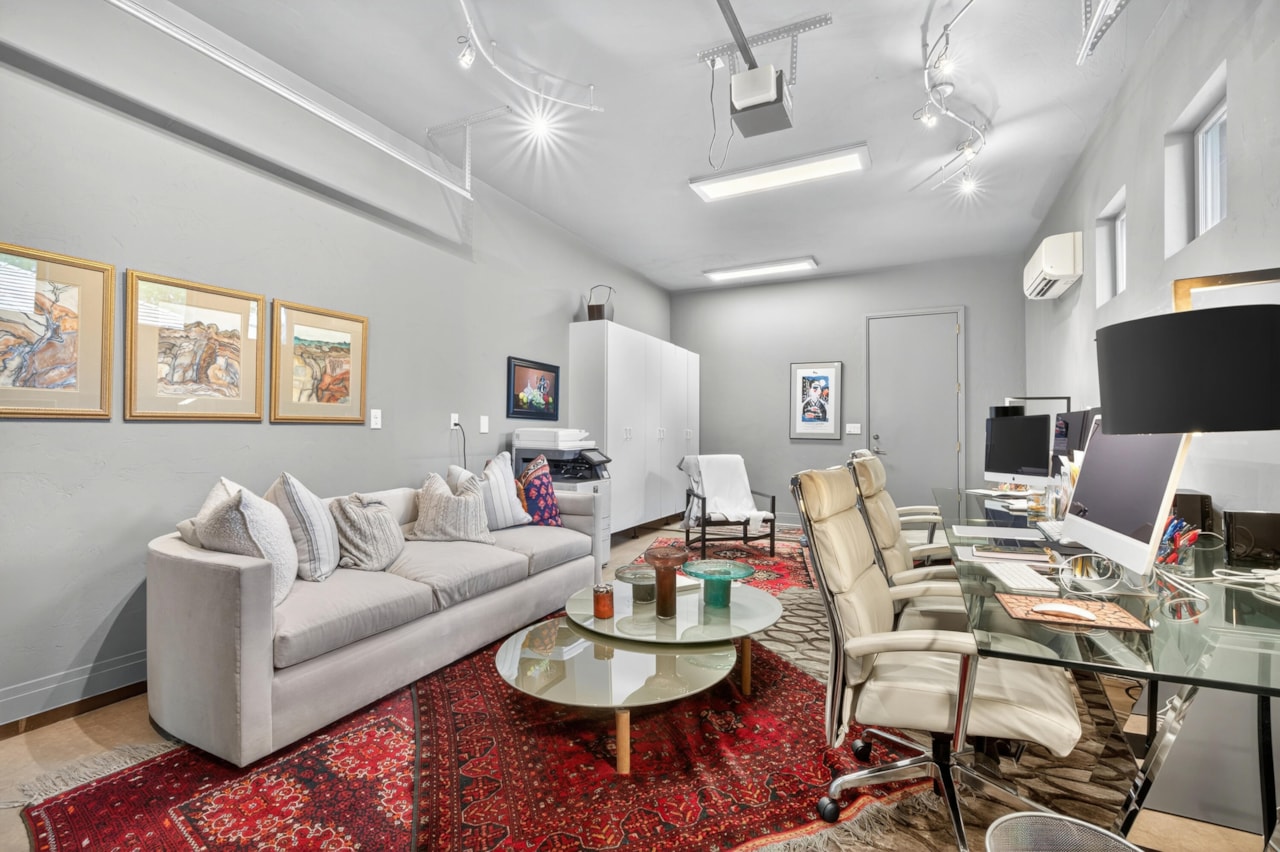 1858 W 10  N St George, UT 84770 home for sale, MLS#25-265718 - Erika Rogers Photo 53