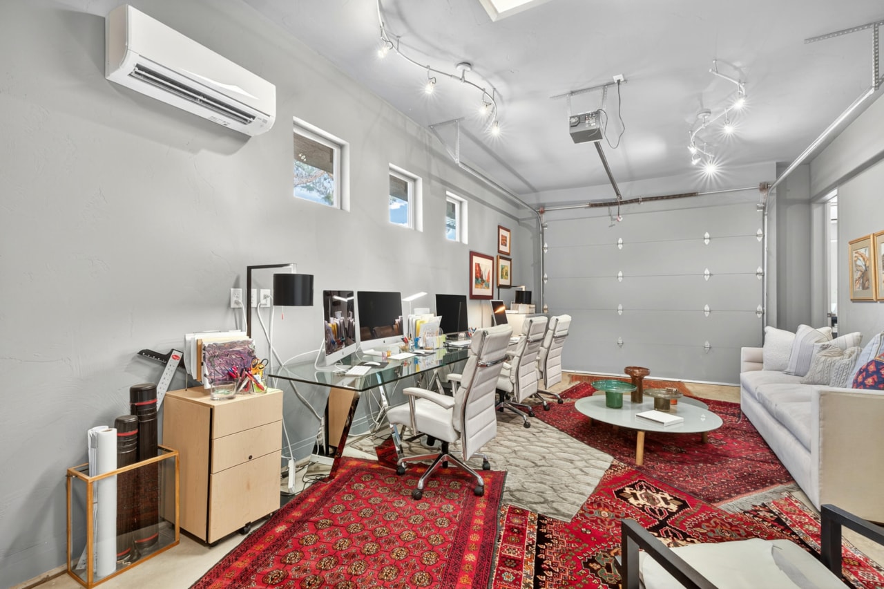 1858 W 10  N St George, UT 84770 home for sale, MLS#25-265718 - Erika Rogers Photo 54