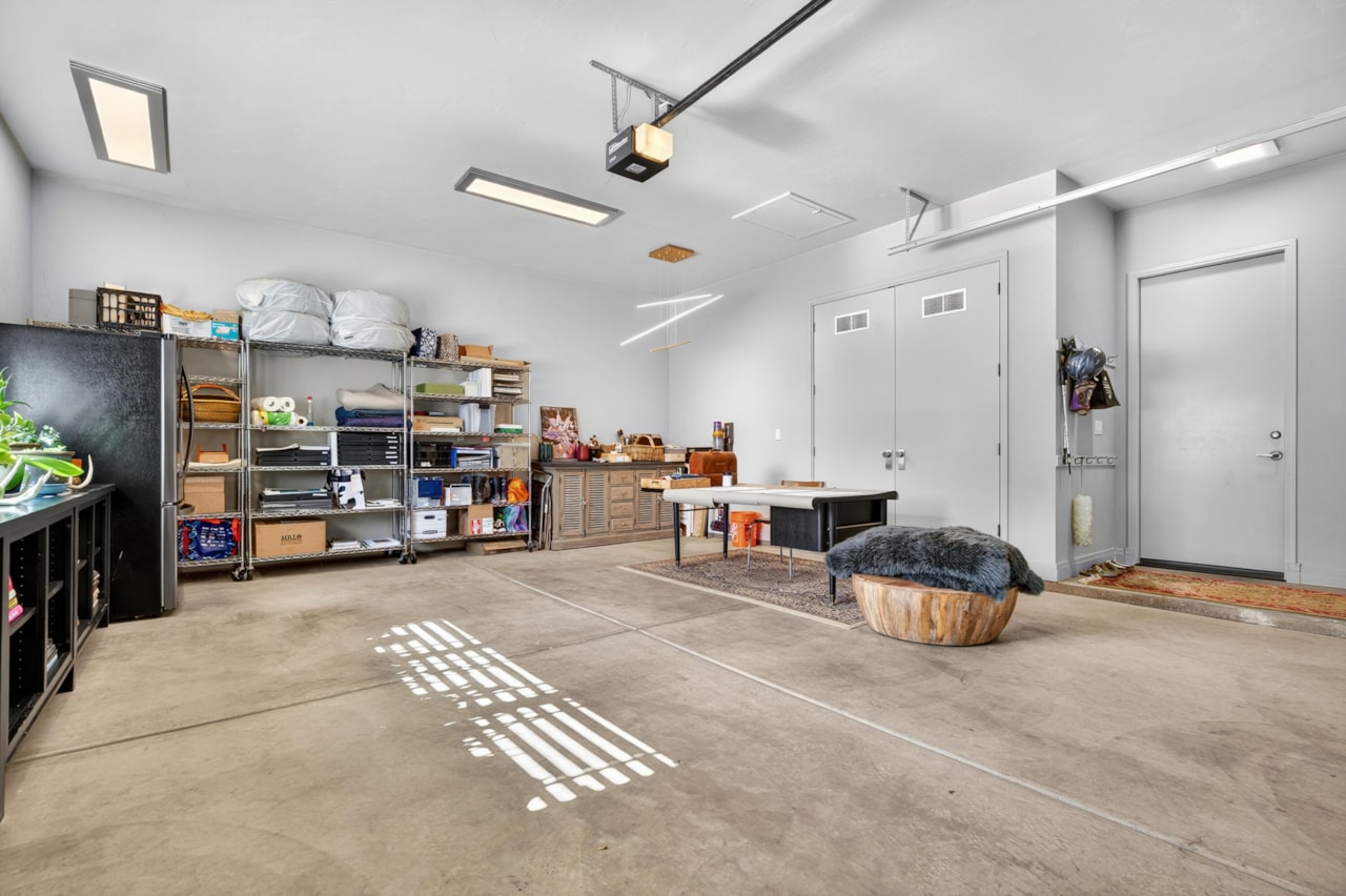 1858 W 10  N St George, UT 84770 home for sale, MLS#25-265718 - Erika Rogers Photo 55