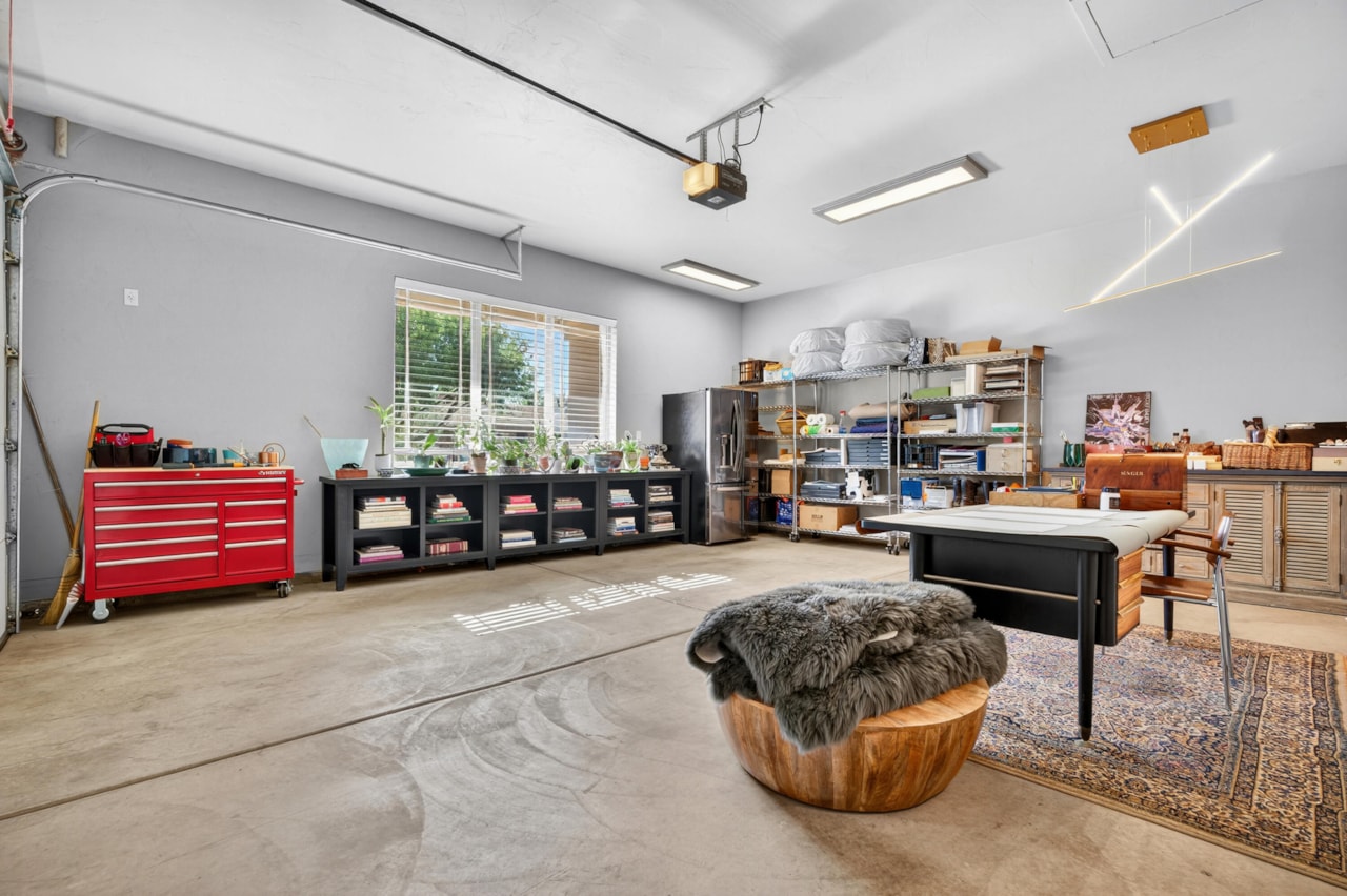 1858 W 10  N St George, UT 84770 home for sale, MLS#25-265718 - Erika Rogers Photo 56