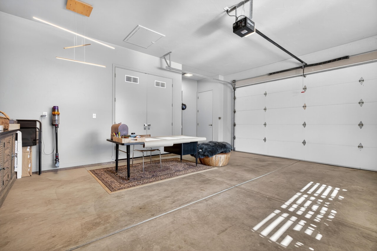 1858 W 10  N St George, UT 84770 home for sale, MLS#25-265718 - Erika Rogers Photo 57