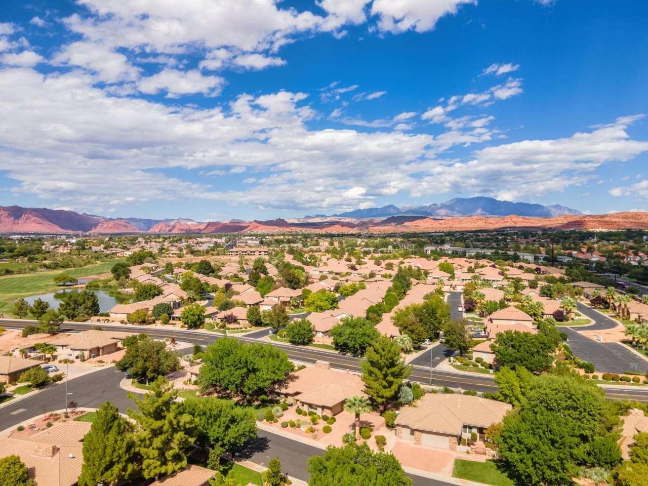 1858 W 10  N St George, UT 84770 home for sale, MLS#25-265718 - Erika Rogers Photo 12