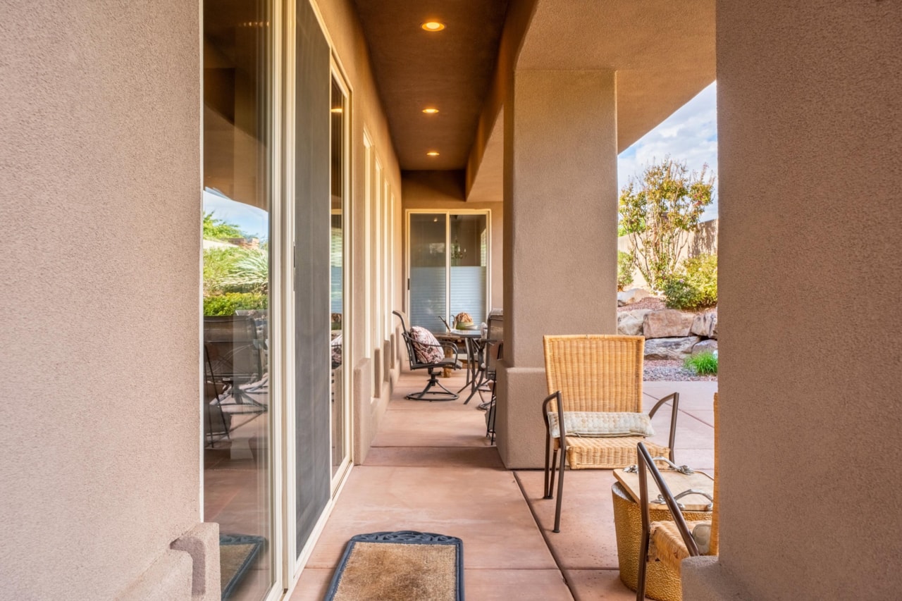 1858 W 10  N St George, UT 84770 home for sale, MLS#25-265718 - Erika Rogers Photo 61