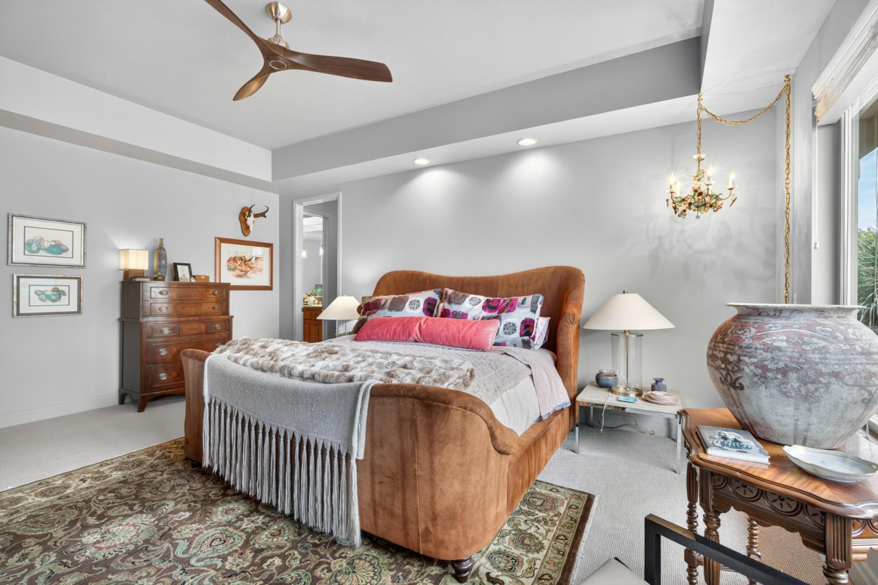 1858 W 10  N St George, UT 84770 home for sale, MLS#25-265718 - Erika Rogers Photo 33