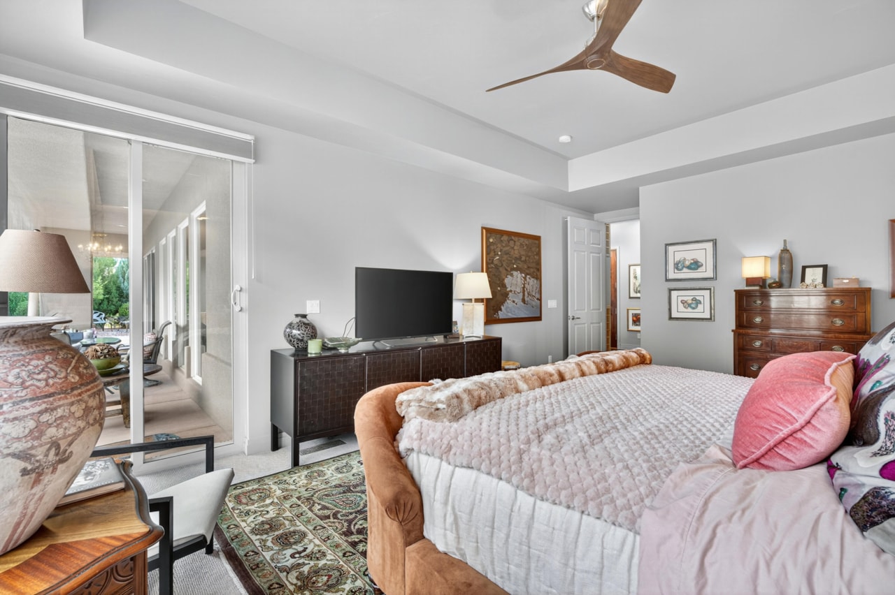 1858 W 10  N St George, UT 84770 home for sale, MLS#25-265718 - Erika Rogers Photo 34