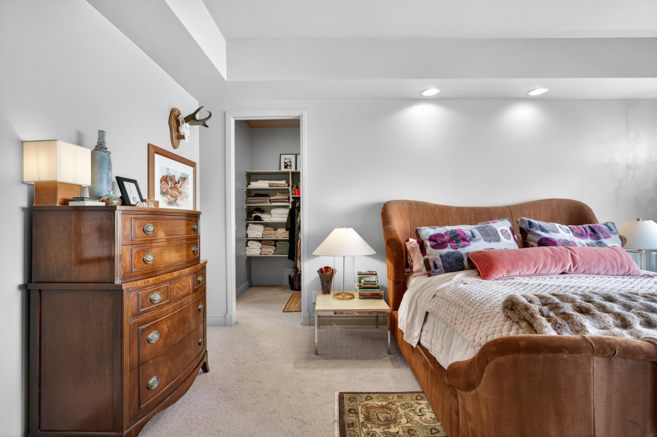 1858 W 10  N St George, UT 84770 home for sale, MLS#25-265718 - Erika Rogers Photo 36