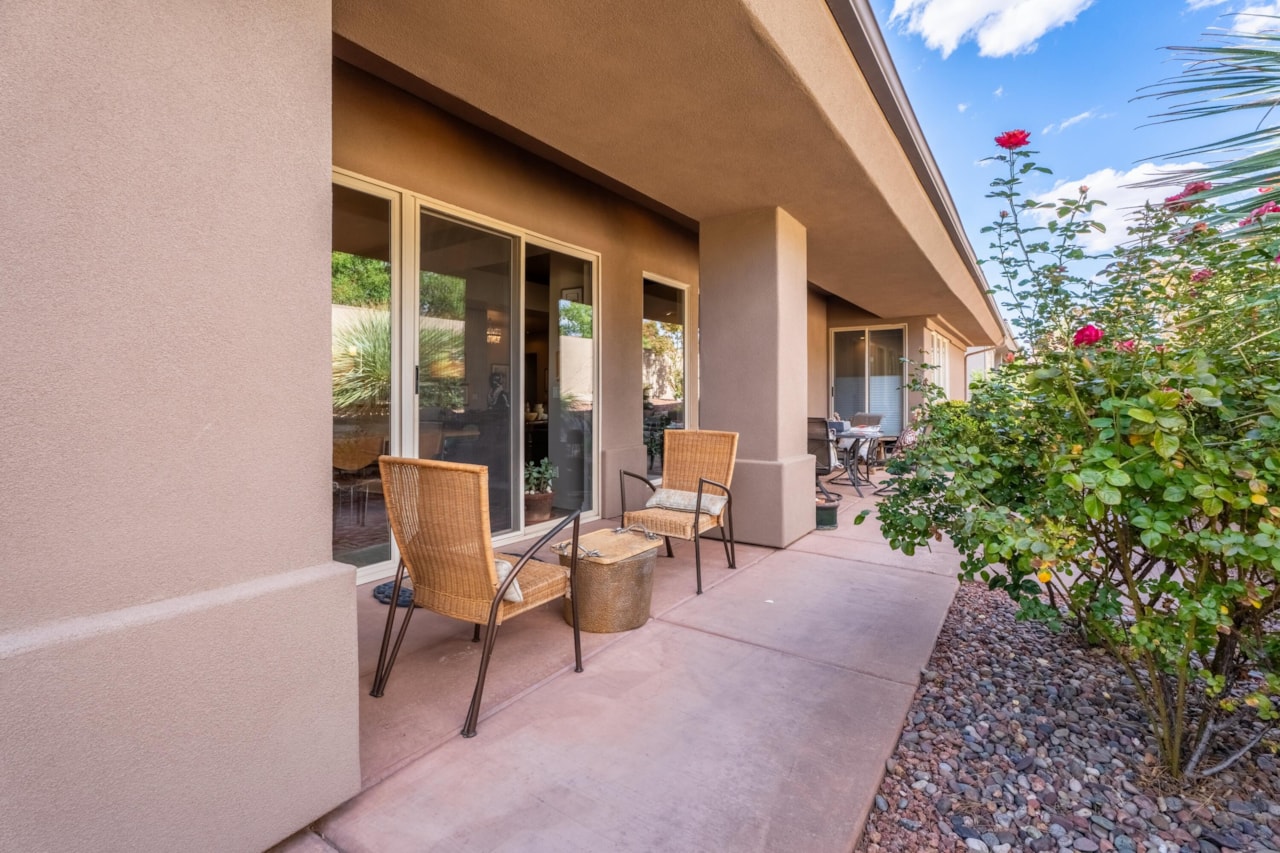 1858 W 10  N St George, UT 84770 home for sale, MLS#25-265718 - Erika Rogers Photo 62