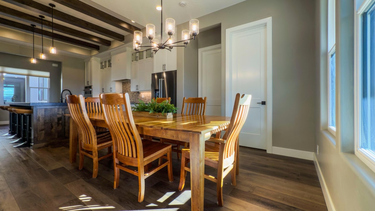 25 N Highland Parkway Washington, UT 84780 home for sale, MLS#25-265751 - Erika Rogers Photo 8