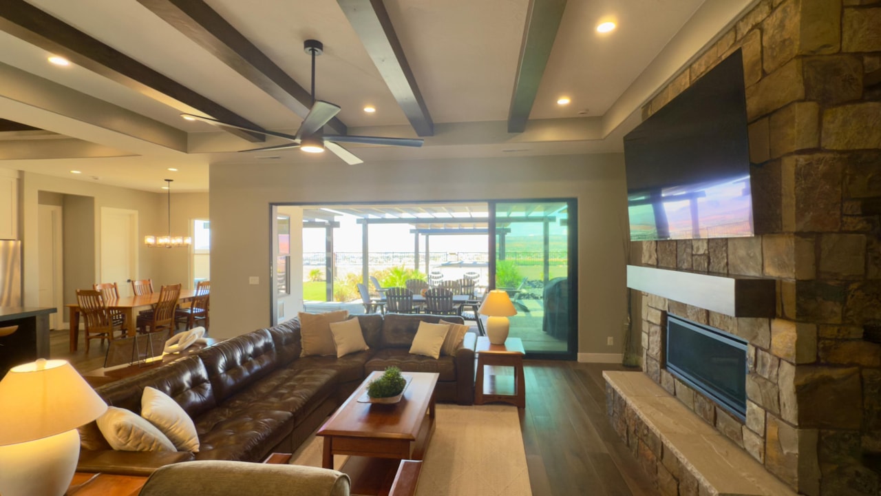 25 N Highland Parkway Washington, UT 84780 home for sale, MLS#25-265751 - Erika Rogers Photo 9