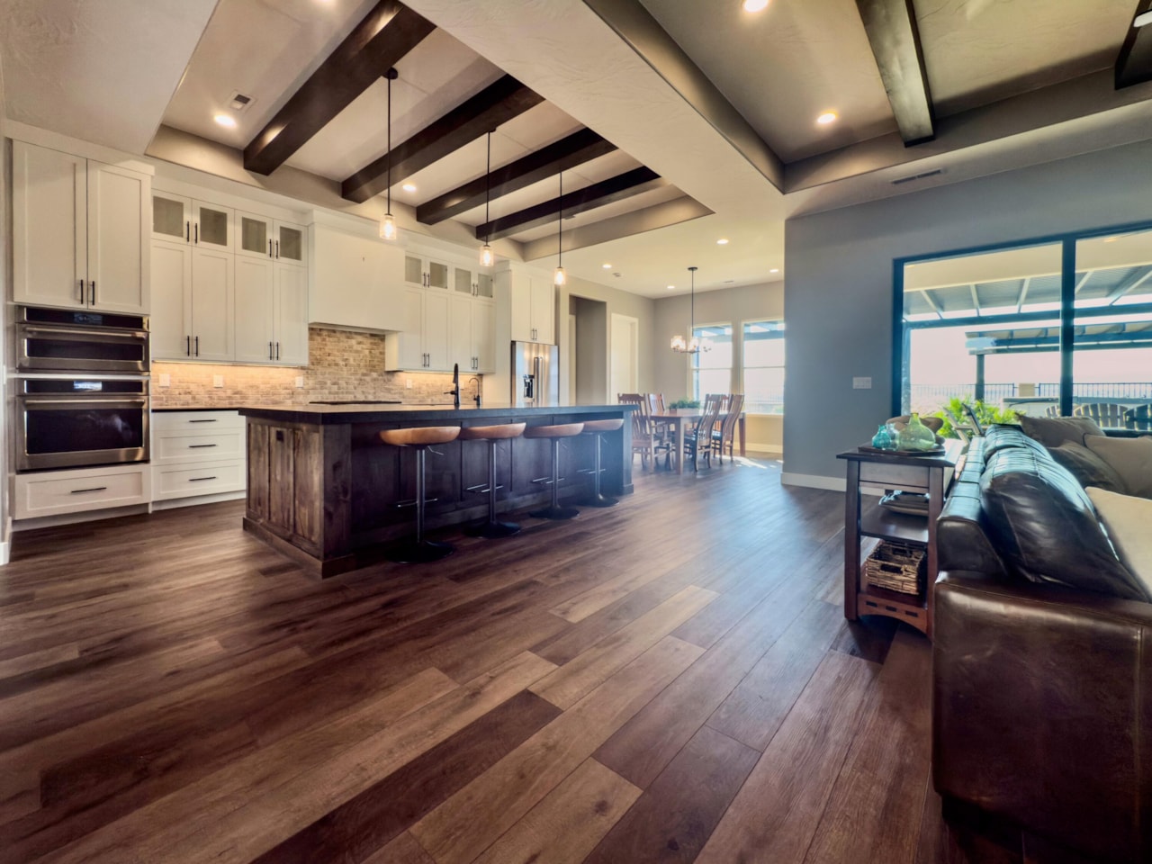 25 N Highland Parkway Washington, UT 84780 home for sale, MLS#25-265751 - Erika Rogers Photo 10