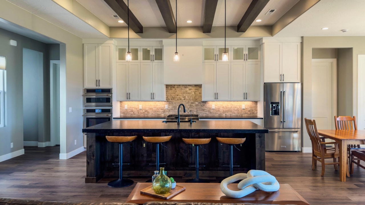 25 N Highland Parkway Washington, UT 84780 home for sale, MLS#25-265751 - Erika Rogers Photo 11