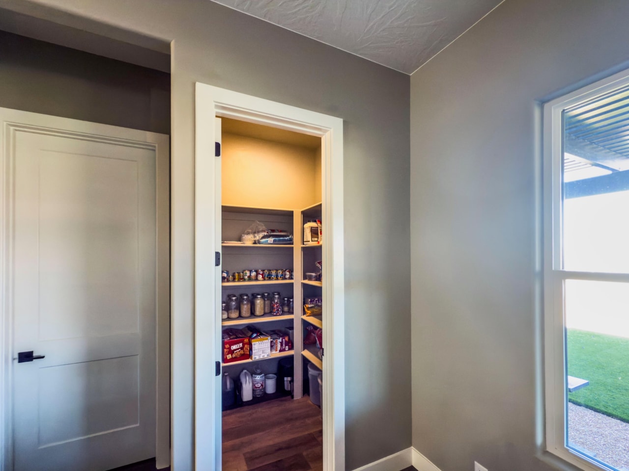 25 N Highland Parkway Washington, UT 84780 home for sale, MLS#25-265751 - Erika Rogers Photo 14