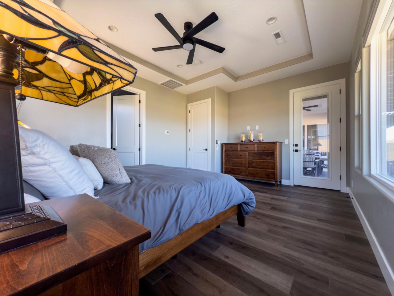 25 N Highland Parkway Washington, UT 84780 home for sale, MLS#25-265751 - Erika Rogers Photo 16