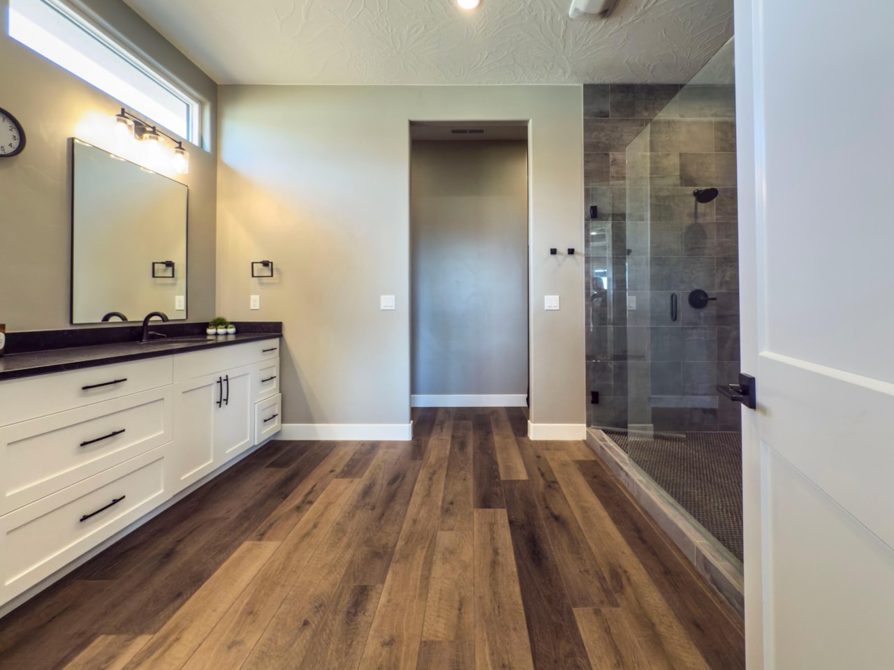 25 N Highland Parkway Washington, UT 84780 home for sale, MLS#25-265751 - Erika Rogers Photo 17