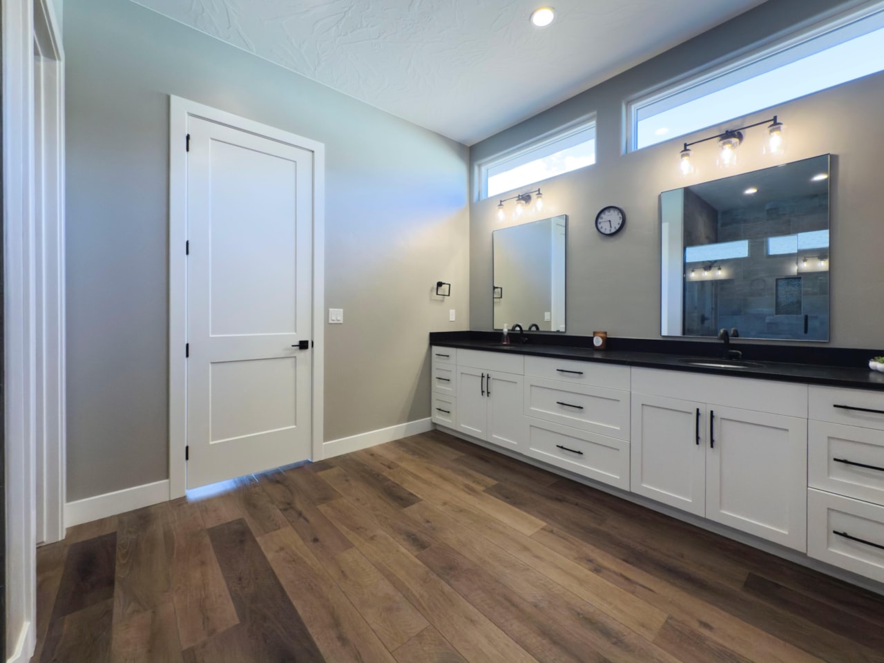 25 N Highland Parkway Washington, UT 84780 home for sale, MLS#25-265751 - Erika Rogers Photo 19