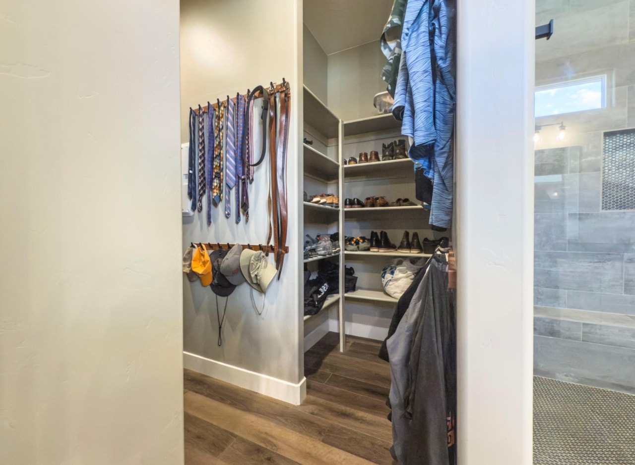 25 N Highland Parkway Washington, UT 84780 home for sale, MLS#25-265751 - Erika Rogers Photo 20