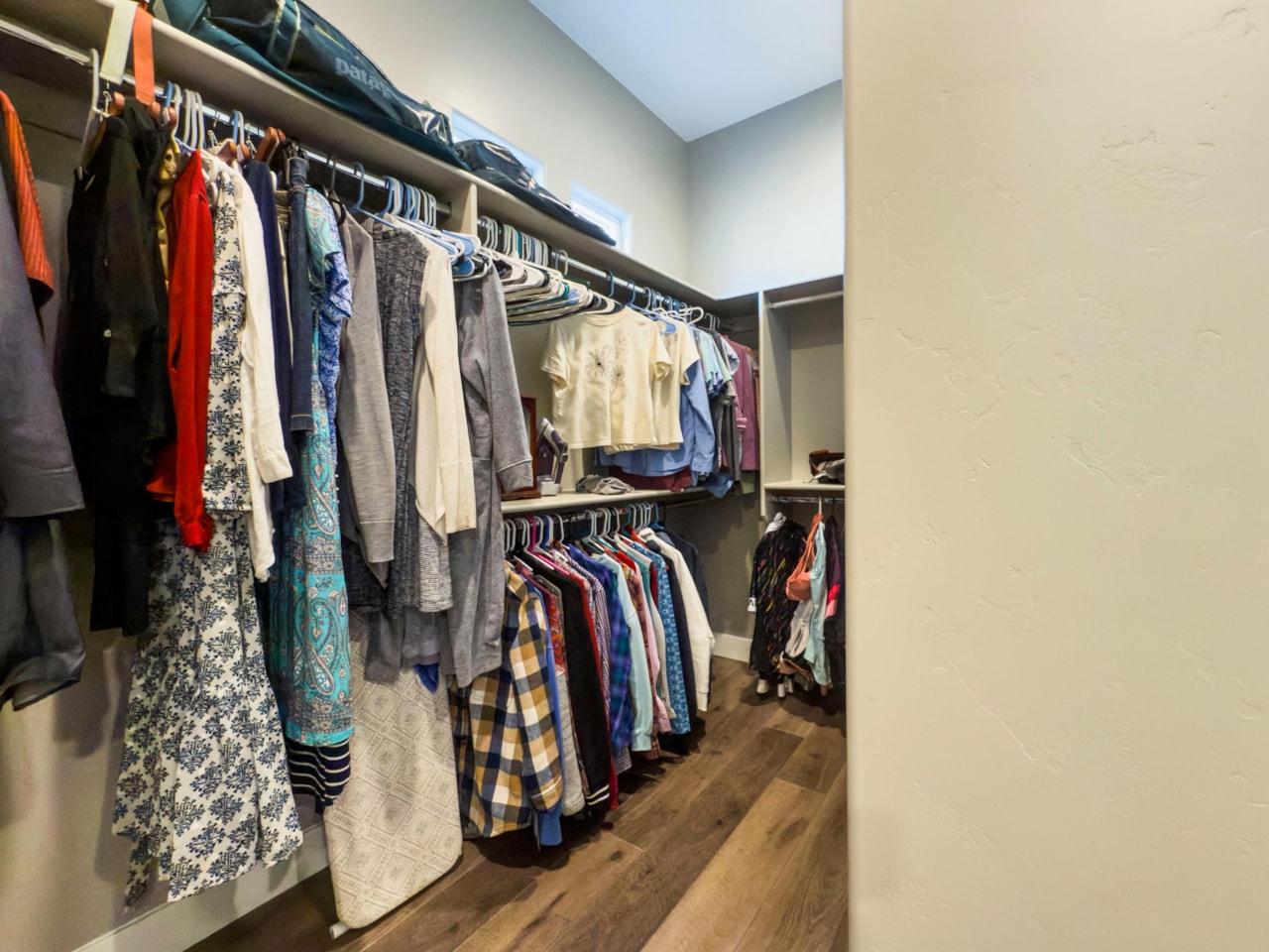 25 N Highland Parkway Washington, UT 84780 home for sale, MLS#25-265751 - Erika Rogers Photo 21