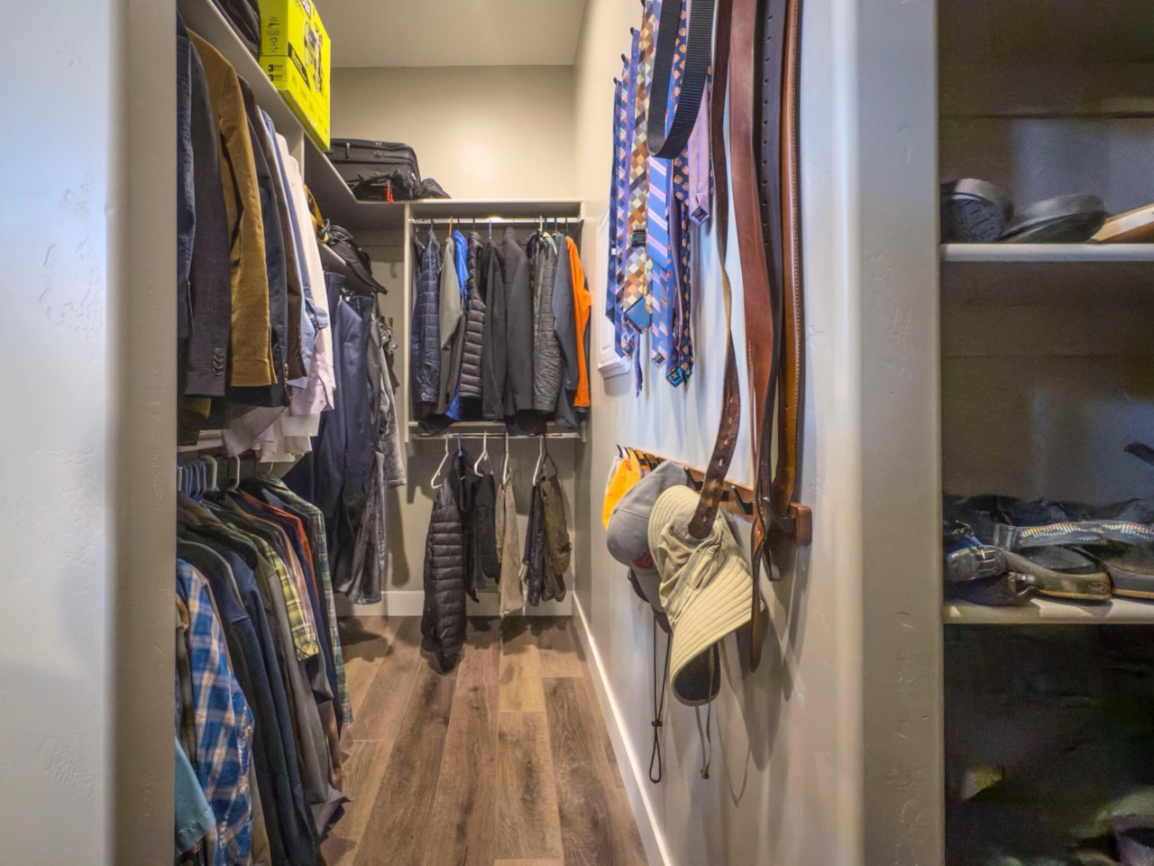 25 N Highland Parkway Washington, UT 84780 home for sale, MLS#25-265751 - Erika Rogers Photo 23