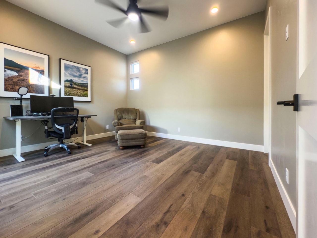 25 N Highland Parkway Washington, UT 84780 home for sale, MLS#25-265751 - Erika Rogers Photo 24