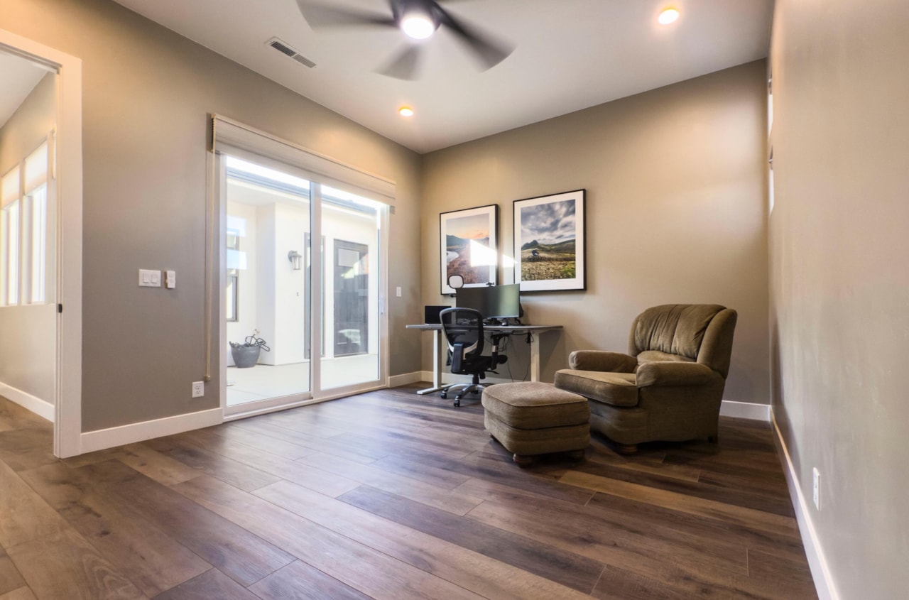 25 N Highland Parkway Washington, UT 84780 home for sale, MLS#25-265751 - Erika Rogers Photo 25