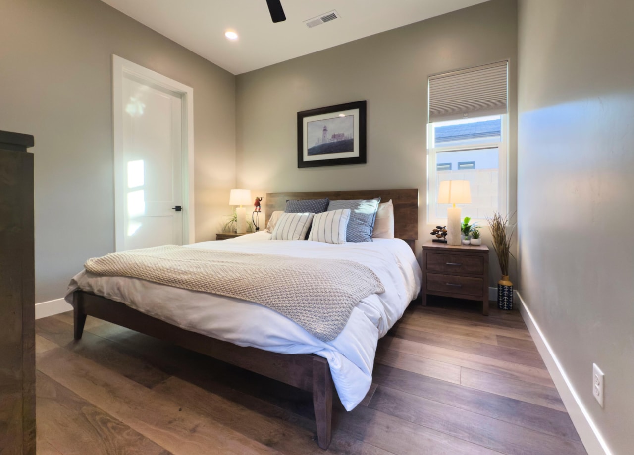 25 N Highland Parkway Washington, UT 84780 home for sale, MLS#25-265751 - Erika Rogers Photo 26