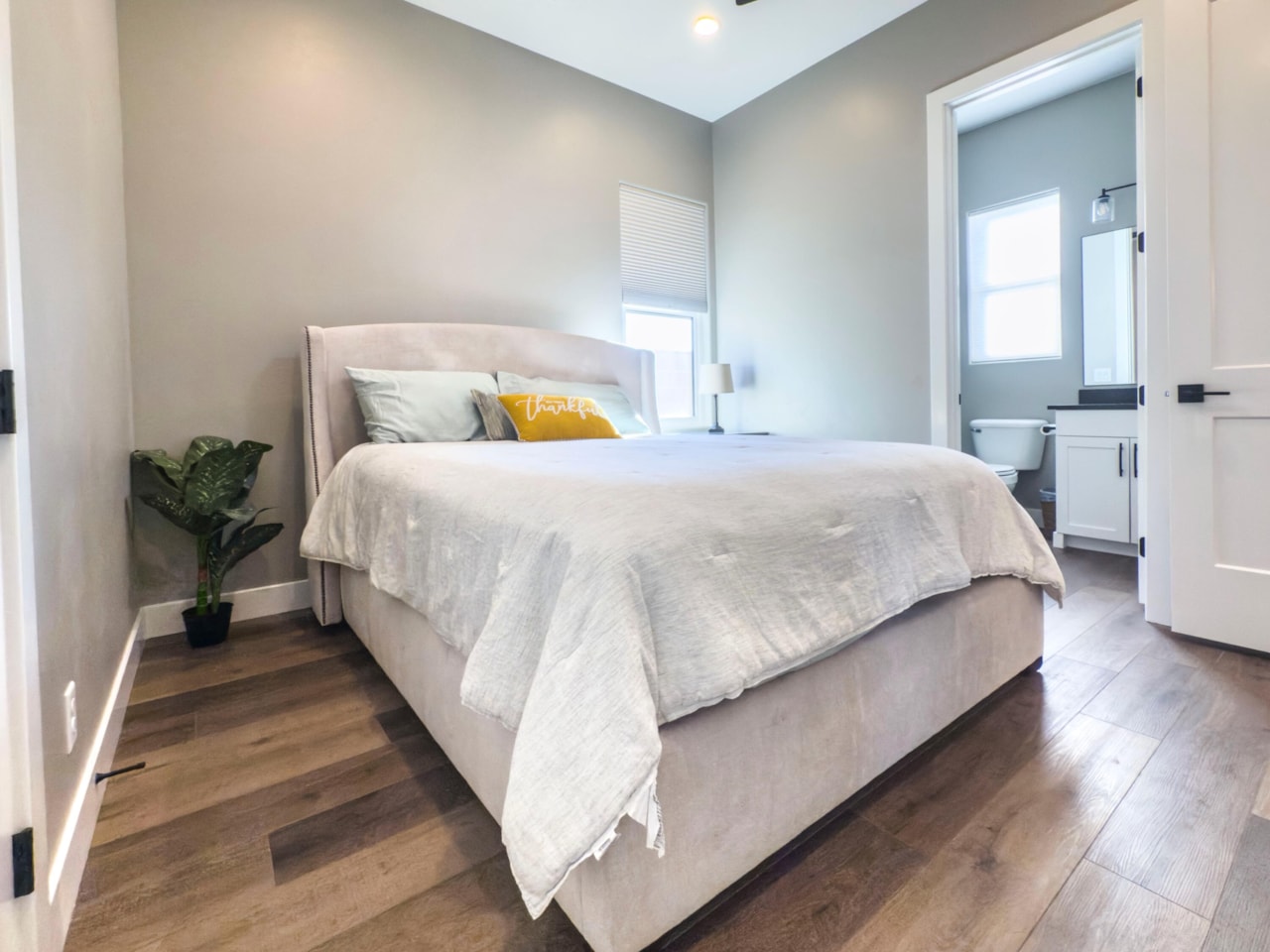 25 N Highland Parkway Washington, UT 84780 home for sale, MLS#25-265751 - Erika Rogers Photo 27