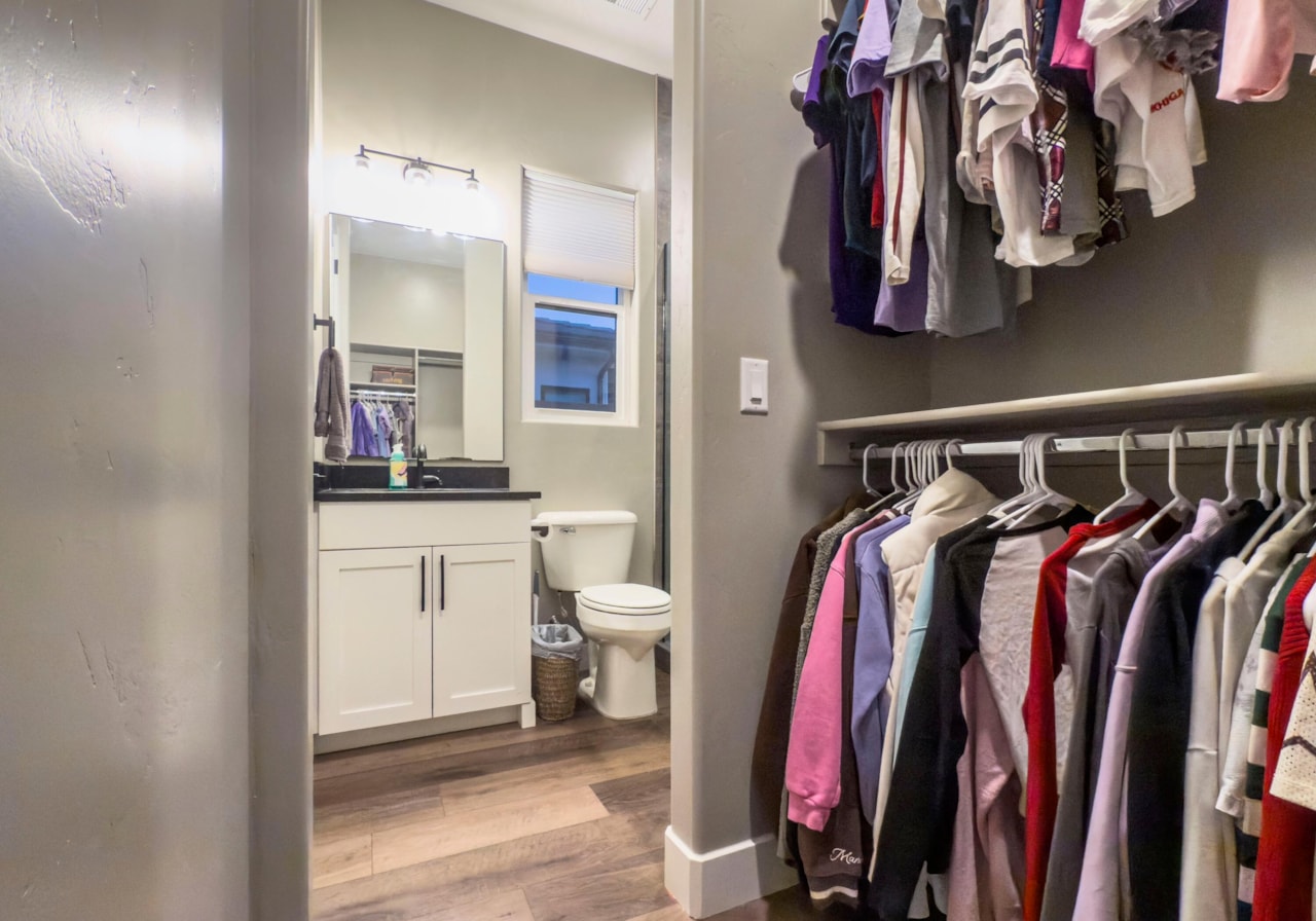 25 N Highland Parkway Washington, UT 84780 home for sale, MLS#25-265751 - Erika Rogers Photo 30