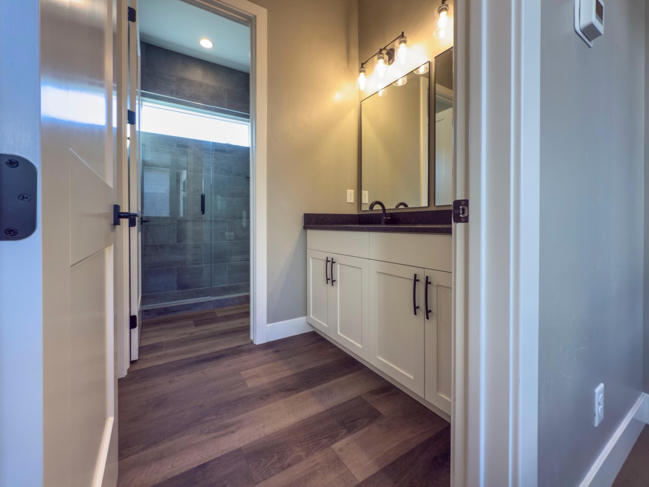 25 N Highland Parkway Washington, UT 84780 home for sale, MLS#25-265751 - Erika Rogers Photo 31