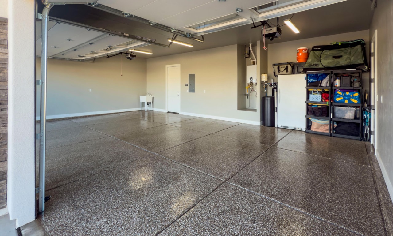 25 N Highland Parkway Washington, UT 84780 home for sale, MLS#25-265751 - Erika Rogers Photo 36