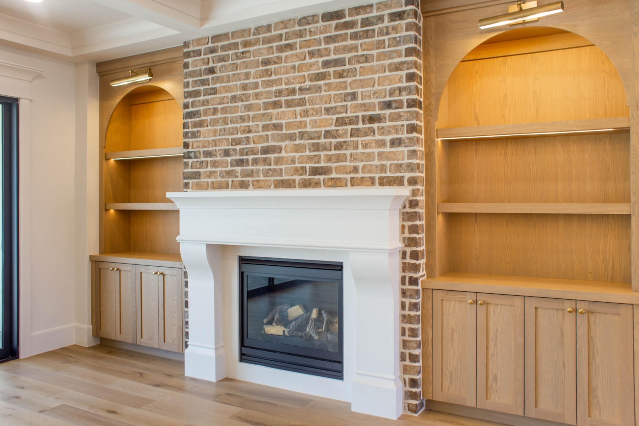 668 E Chloe LN Washington, UT 84780 home for sale, MLS#25-265754 - Erika Rogers Photo 3