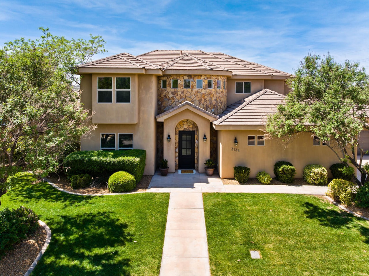 3134 S 355  W Washington, UT 84780 home for sale, MLS#25-260807 - Erika Rogers Photo 3