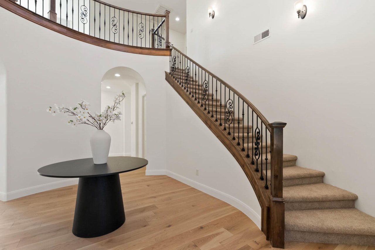 3134 S 355  W Washington, UT 84780 home for sale, MLS#25-260807 - Erika Rogers Photo 6