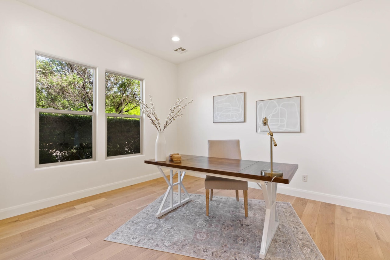 3134 S 355  W Washington, UT 84780 home for sale, MLS#25-260807 - Erika Rogers Photo 7