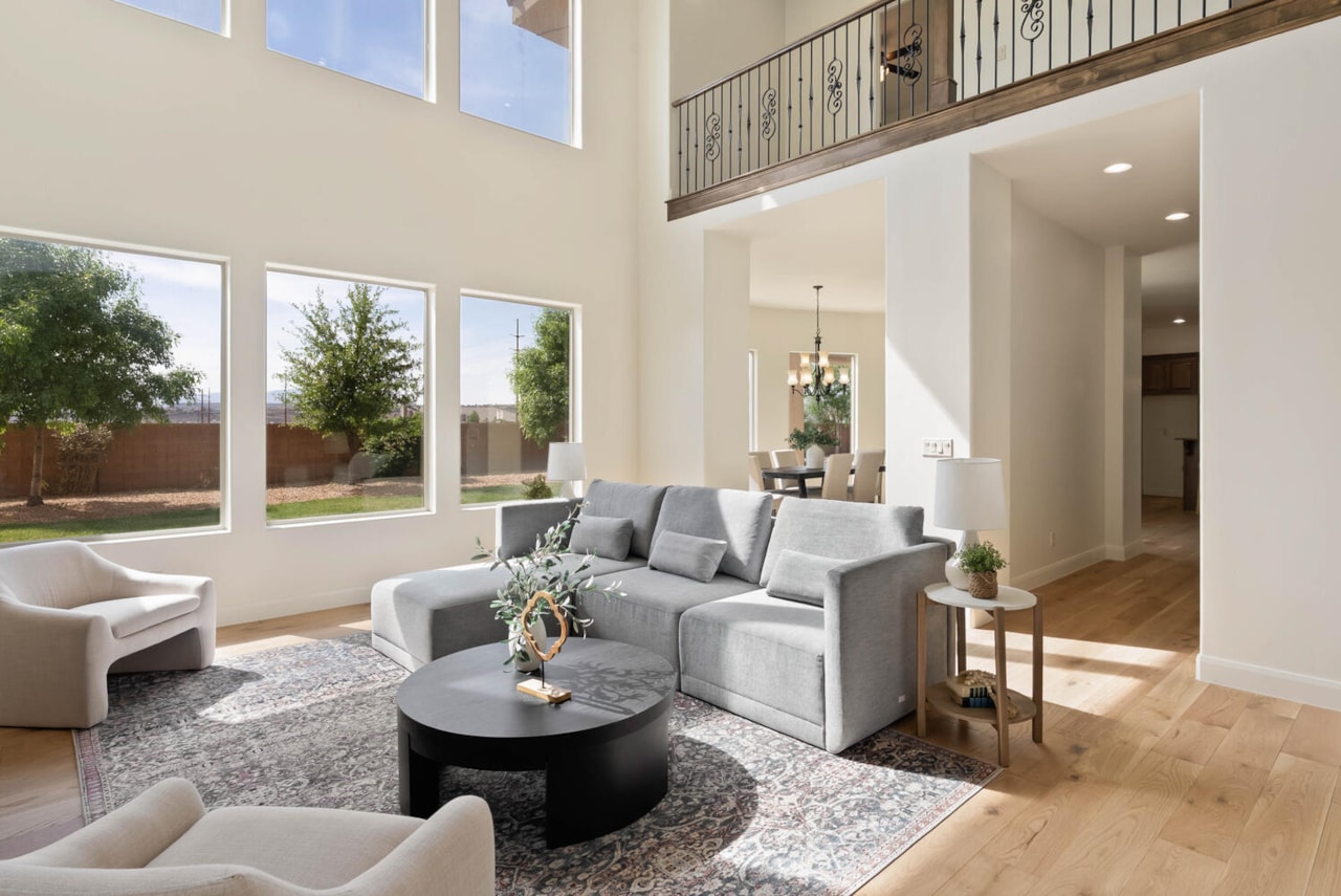 3134 S 355  W Washington, UT 84780 home for sale, MLS#25-260807 - Erika Rogers Photo 8