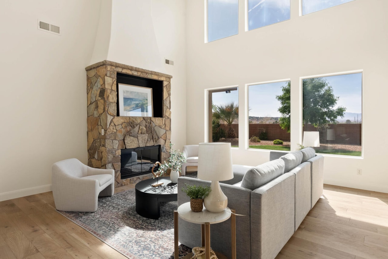 3134 S 355  W Washington, UT 84780 home for sale, MLS#25-260807 - Erika Rogers Photo 9