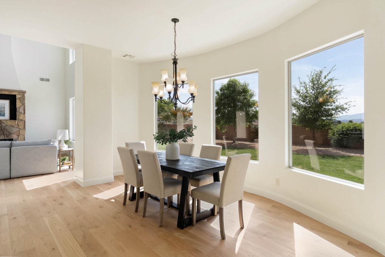 3134 S 355  W Washington, UT 84780 home for sale, MLS#25-260807 - Erika Rogers Photo 10