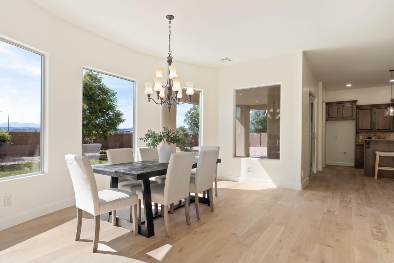 3134 S 355  W Washington, UT 84780 home for sale, MLS#25-260807 - Erika Rogers Photo 11