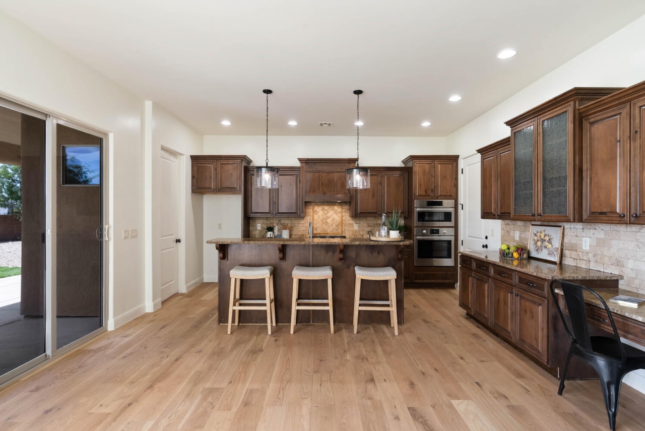 3134 S 355  W Washington, UT 84780 home for sale, MLS#25-260807 - Erika Rogers Photo 14