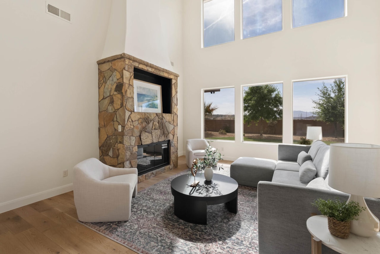 3134 S 355  W Washington, UT 84780 home for sale, MLS#25-260807 - Erika Rogers Photo 16