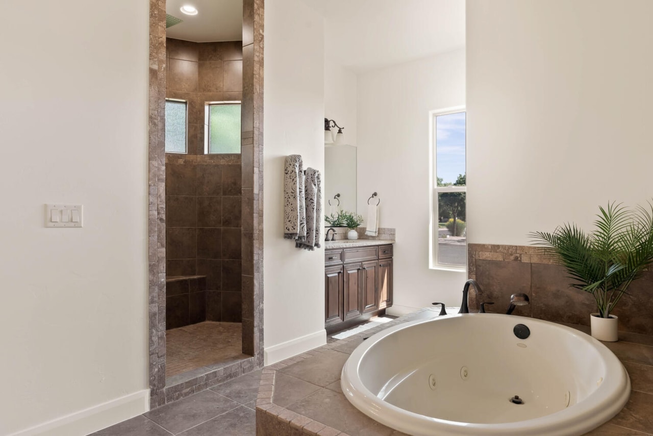 3134 S 355  W Washington, UT 84780 home for sale, MLS#25-260807 - Erika Rogers Photo 20