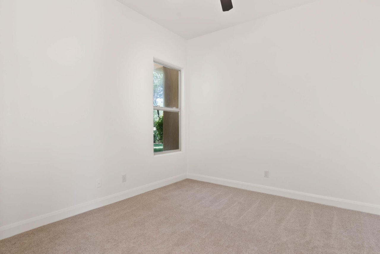 3134 S 355  W Washington, UT 84780 home for sale, MLS#25-260807 - Erika Rogers Photo 23