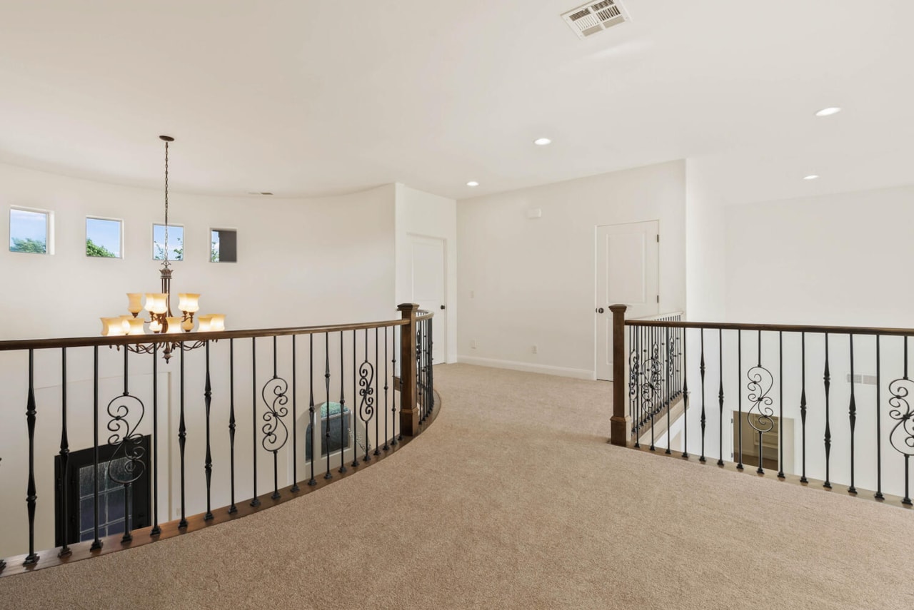 3134 S 355  W Washington, UT 84780 home for sale, MLS#25-260807 - Erika Rogers Photo 26