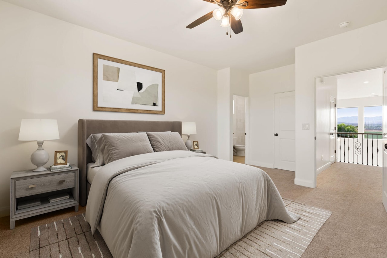 3134 S 355  W Washington, UT 84780 home for sale, MLS#25-260807 - Erika Rogers Photo 28