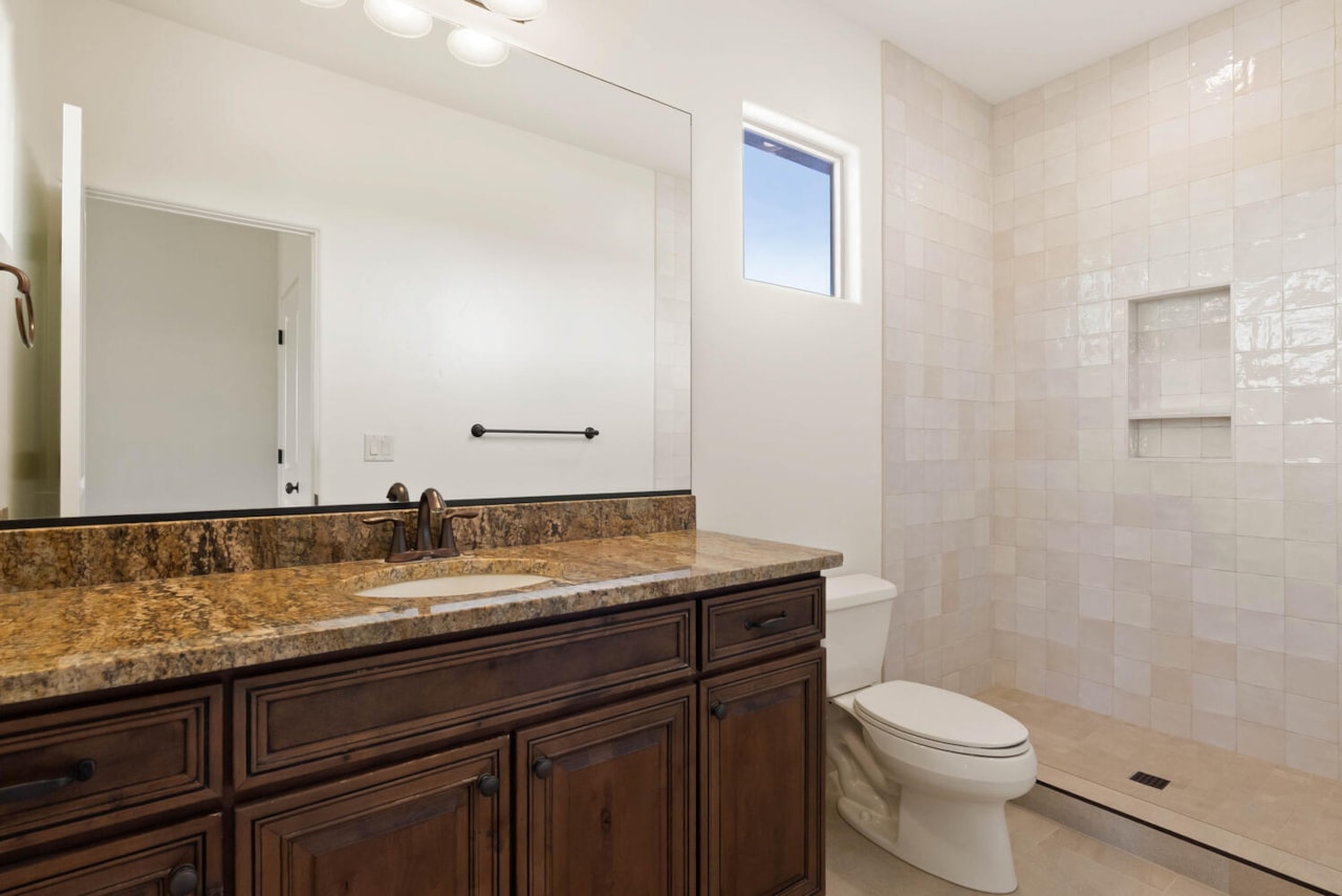 3134 S 355  W Washington, UT 84780 home for sale, MLS#25-260807 - Erika Rogers Photo 29